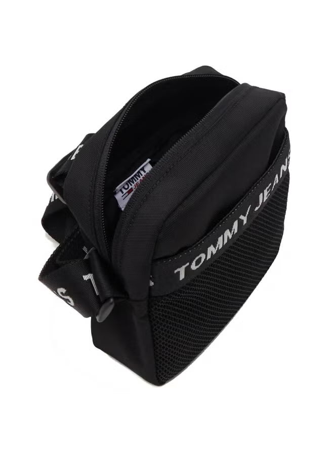 Tommy Jeans Crossbody Bag