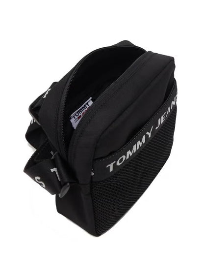 Tommy Jeans Crossbody Bag