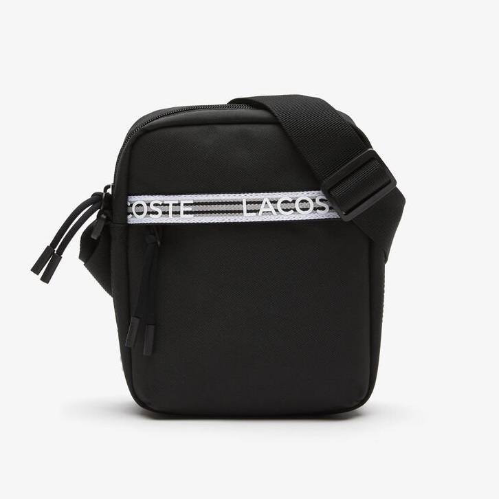 Lacoste Crossbody Bag