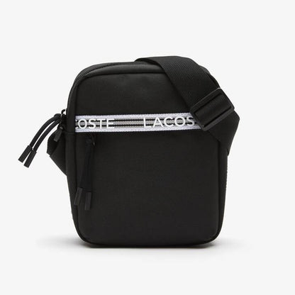 Lacoste Crossbody Bag