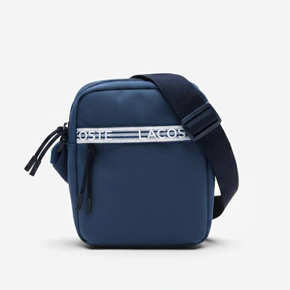 Lacoste Crossbody Bag