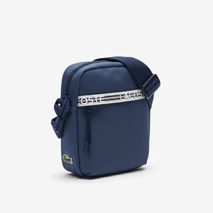 Lacoste Crossbody Bag
