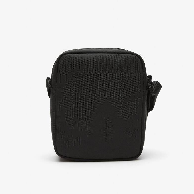 Lacoste Crossbody Bag
