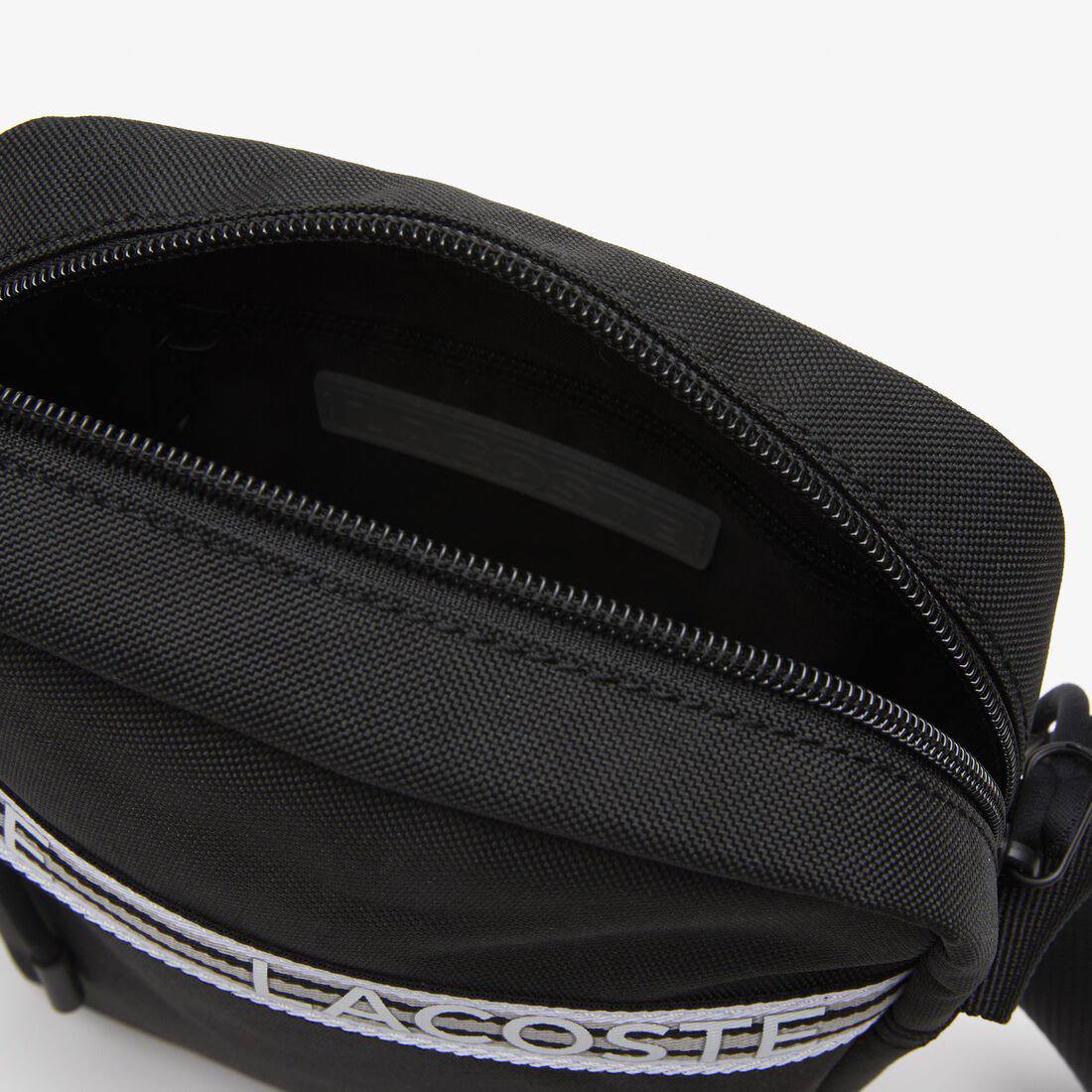 Lacoste Crossbody Bag