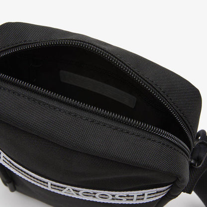 Lacoste Crossbody Bag
