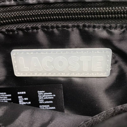 Lacoste Crossbody Bag