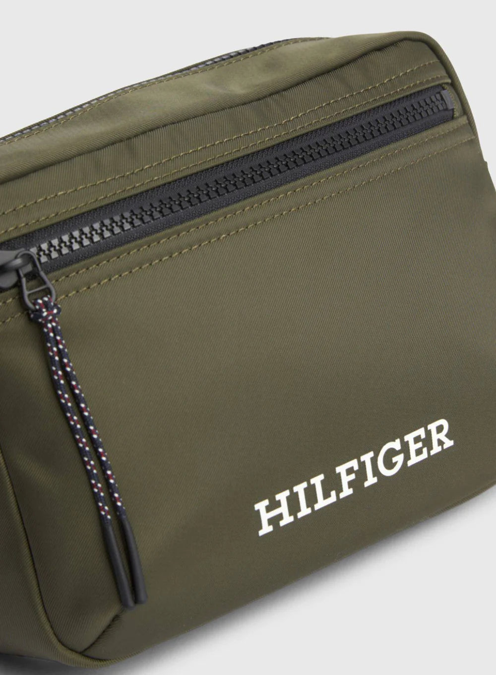 Tommy Hilfiger Crossbody Bag