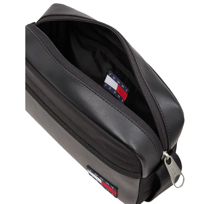 Tommy Jeans Crossbody Bag