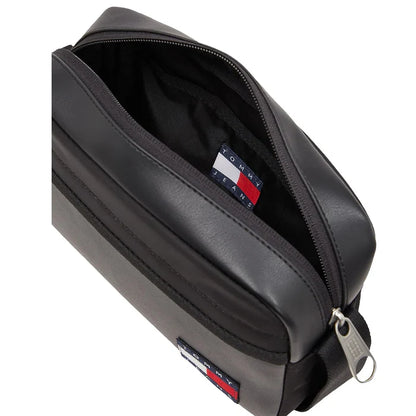 Tommy Jeans Crossbody Bag