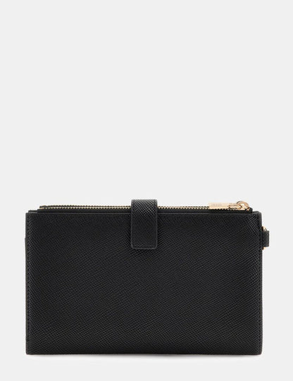 Guess Zip Wallet