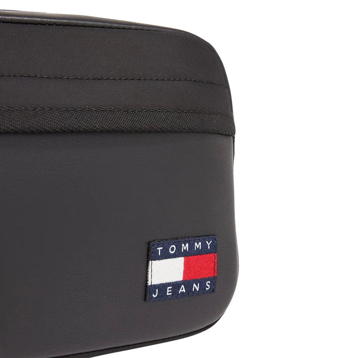Tommy Jeans Crossbody Bag