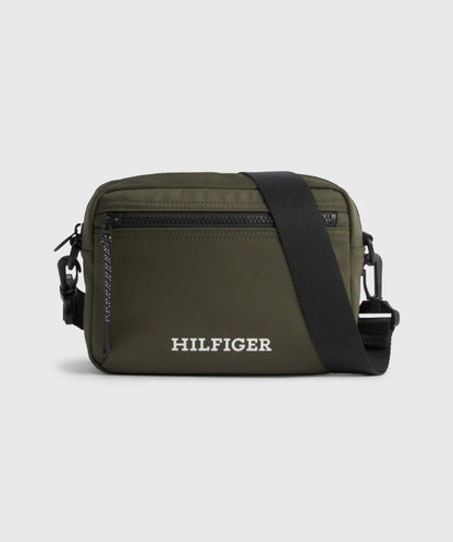Tommy Hilfiger Crossbody Bag