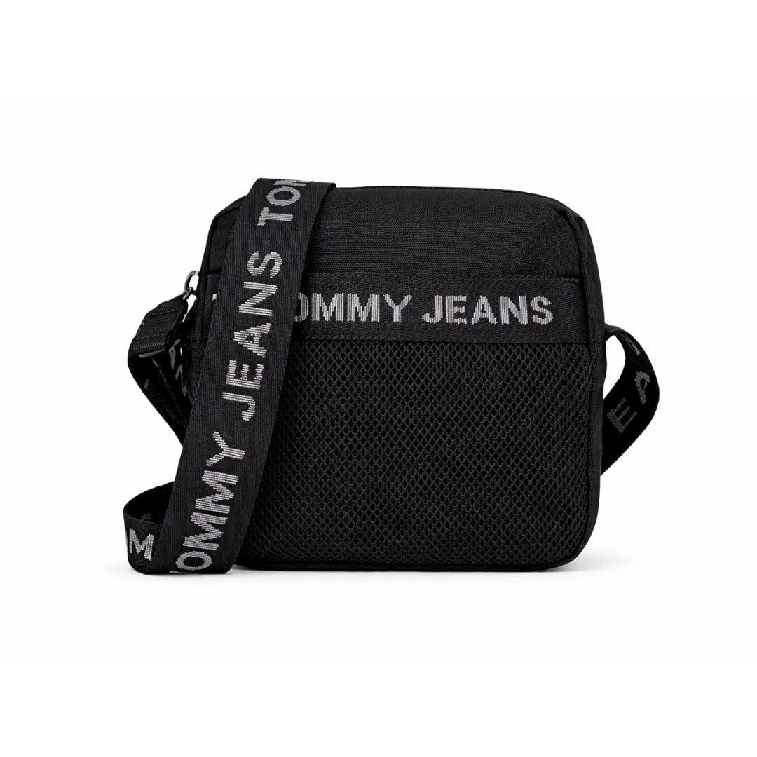 Tommy Jeans Crossbody Bag