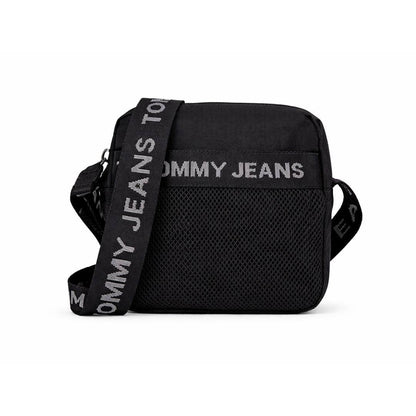 Tommy Jeans Crossbody Bag